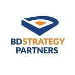 BD Strategy Partners