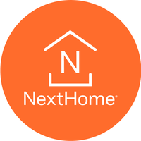 NextHome, Inc.