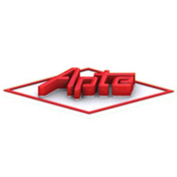 APTE