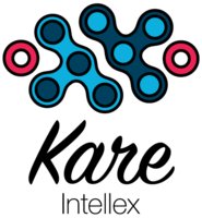 Kare Intellex