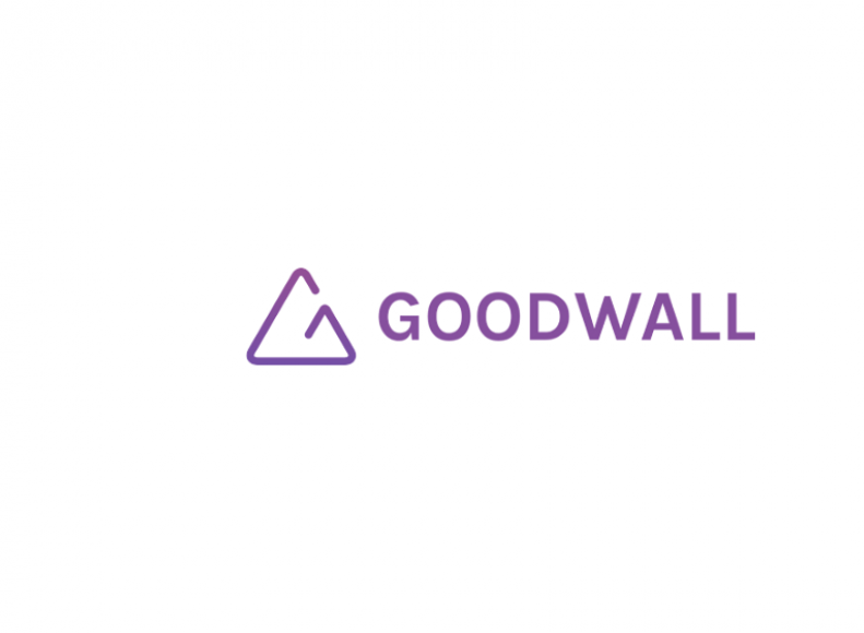 goodwall.