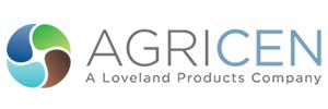 Agricen