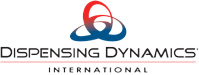 Dispensing Dynamics International