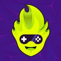FanClash