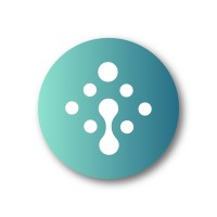 Inveel GmbH