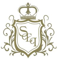 SEI Club