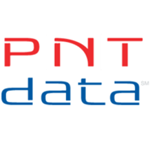 PNT Data Corporation