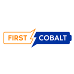 First Cobalt Corp.