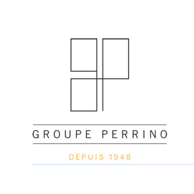 Groupe Perrino
