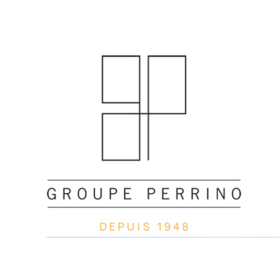 Groupe Perrino