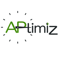 Aptimiz