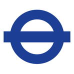 Transport for London