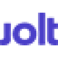 Jolt