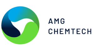 AMG ChemTech Solutions