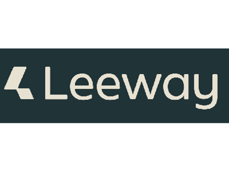 Leeway