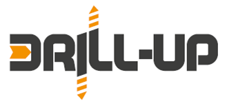 Drill Up