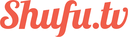 ShuFu