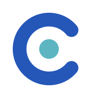 Callara AI