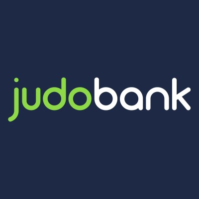 Judo Bank