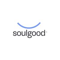 Soulgood Health