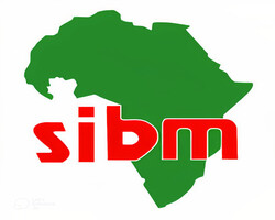 SIBM