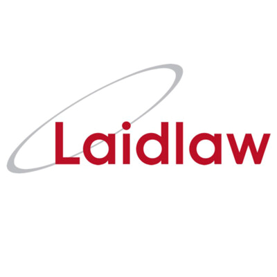 Laidlaw UK