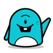 Waddle