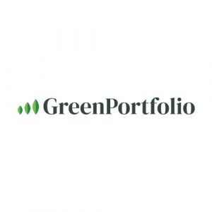 GreenPortfolio