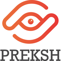 Preksh Innovations Private Limited