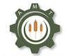 Ag Manufacturing & Technology