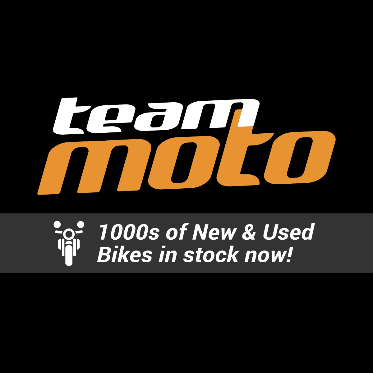 Team Moto