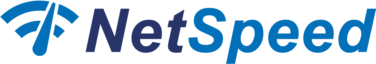 BelAir Networks