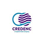 Credenc.com - Potential Based Education Loans