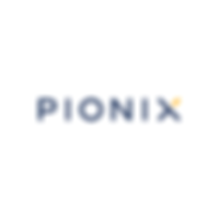 PIONIX GmbH