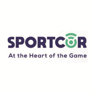 Sportcor
