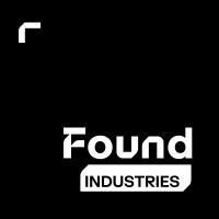 Found Industries