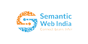 Semantic Web India Private Limited