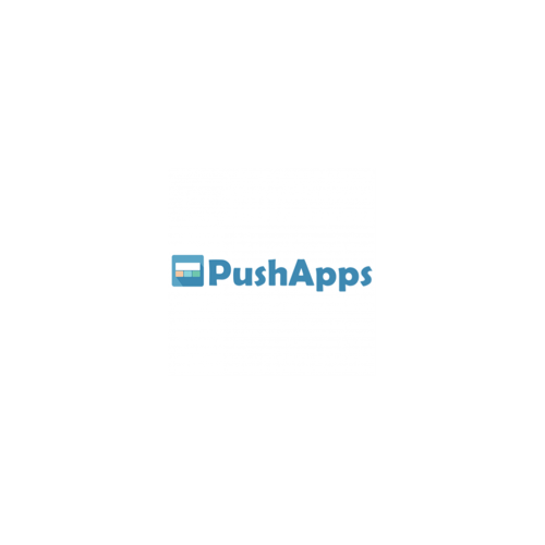 PushApps