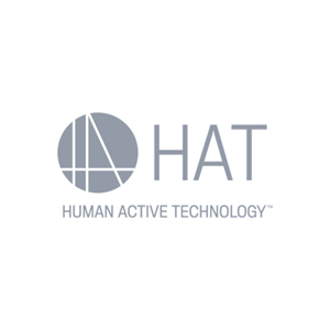 Human Active Technology