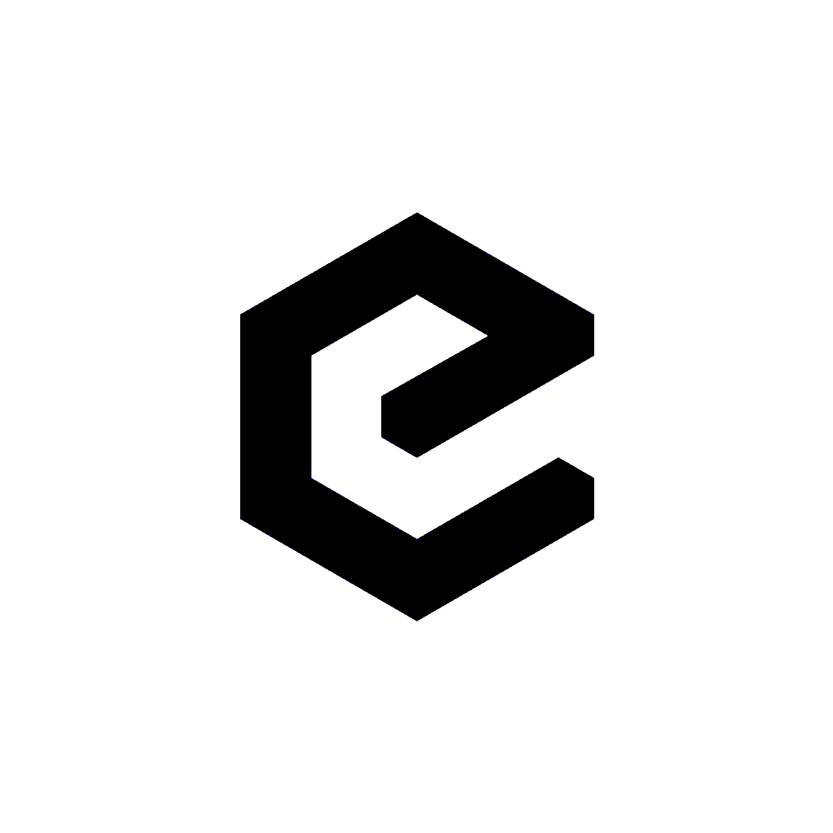 EpochML