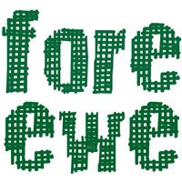 Fore Ewe - Custom Knit Golf Headcovers