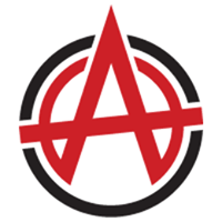 Anarchist