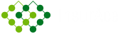 InsurAce Protocol