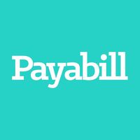 Payabill