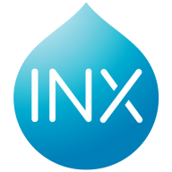 BIO INX