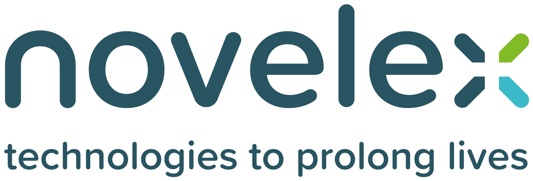 novelex