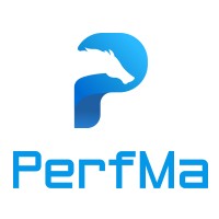 PerfMa