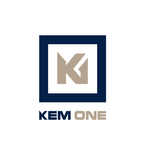 KEM ONE