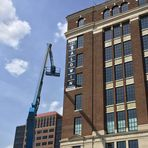AirWorx Construction Equipment