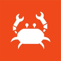 CRABI Robotics
